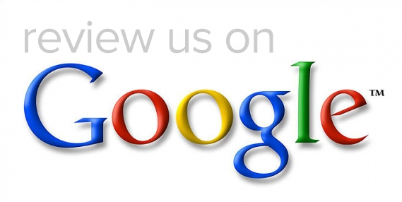 google review Atlanta Appliance Repair